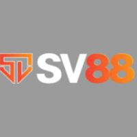 sv88tbcom