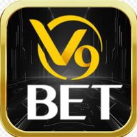 v99bettnet