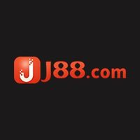 j88senet