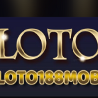 loto188mobile
