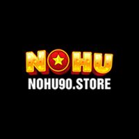 nohu90storee
