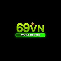 69vnacenter