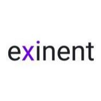 exinentseo