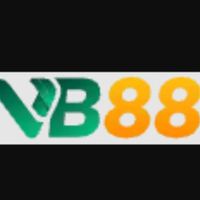 vb88sukcom