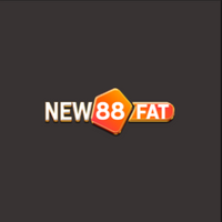 new88fat