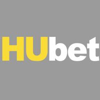 hubetanet