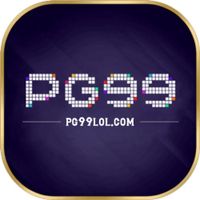 pg99lol1