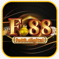 fo88digital1