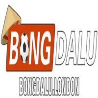 bongdalulondon