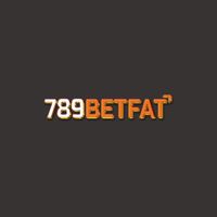 789betfat