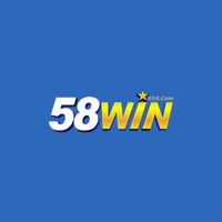 58win010