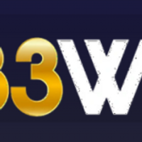 33win3winnet1