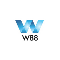 w88gcchub