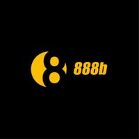 888besvip