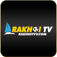 rakhoitvvcom