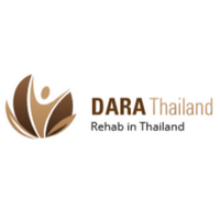 dararehabthaila