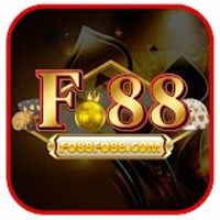fo88fo88com2