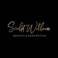 sculptwellness
