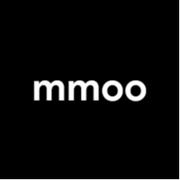 mmoobio
