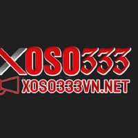 xoso333vnnet1