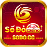 Sodogg