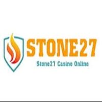 stone27clubvn