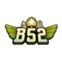 b52linet
