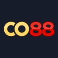 co88m4com