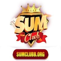 sumclubborg
