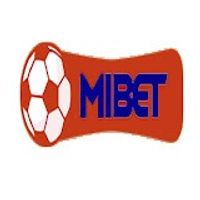 amibethcom1