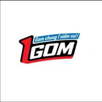 1gomukcom