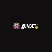 vuabetname