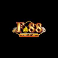 nhacaifo88org