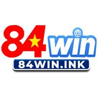 84winink