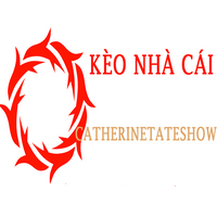 keonhacaicather