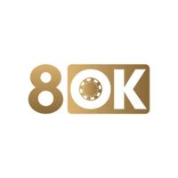 8okus