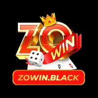 zowinblack1