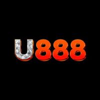 u888melbourne