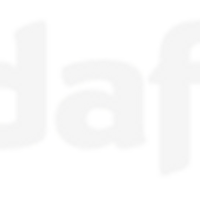 dafabetuscom