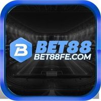 bet88fecom
