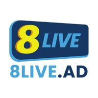 8livead1