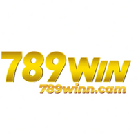 789winncam