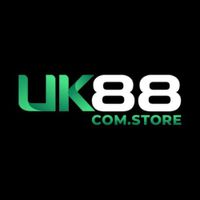 uk88comstore1