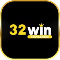 32winhomes