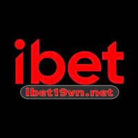 ibet19vnnet2