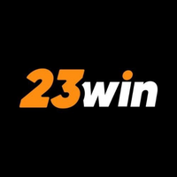 23wintopbiz