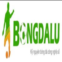 bongdalu7com