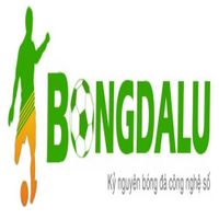 bongdaluvipnet