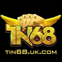tin68ukcom1