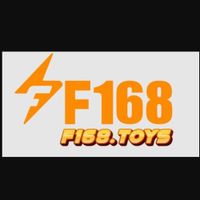 f168toys